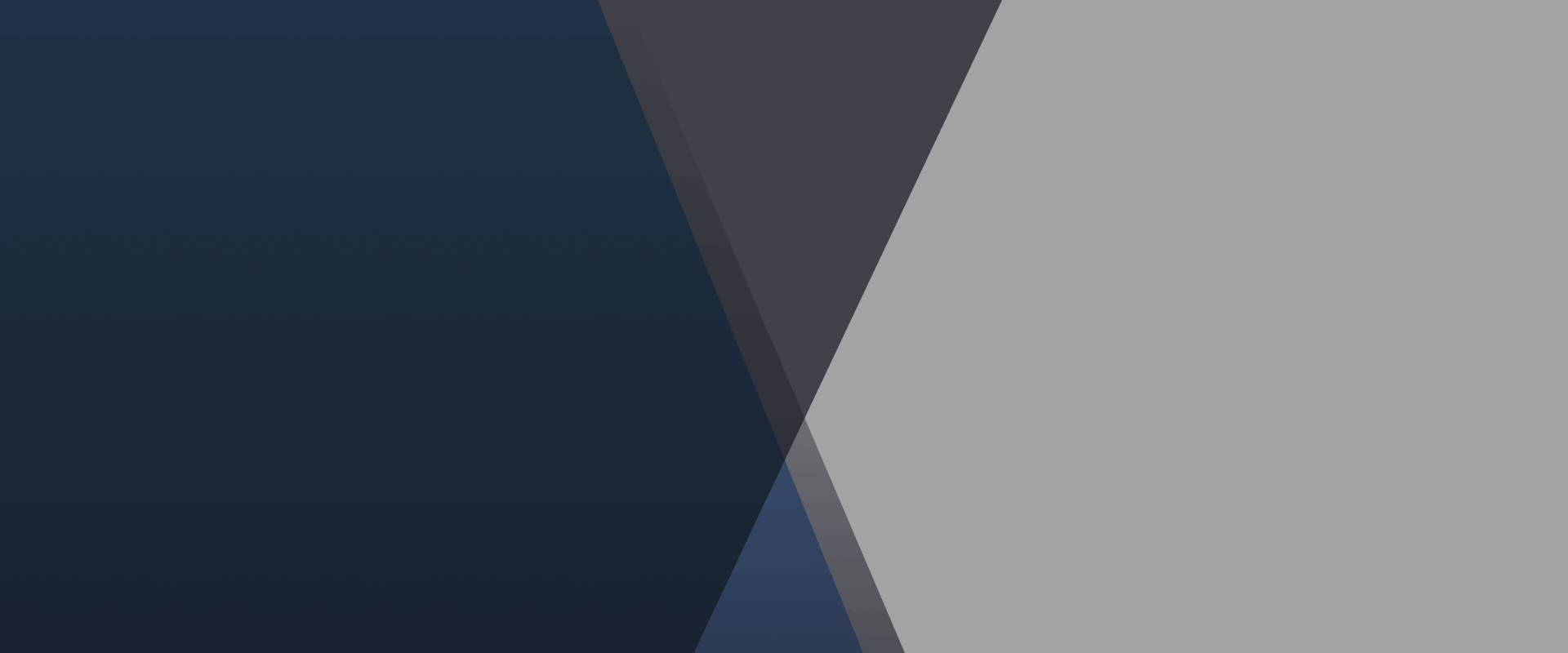 Home 1 hero_overlay_1