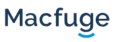 MACFUGE LOGO