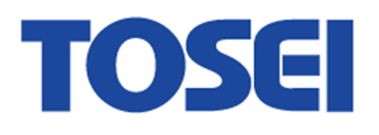 logo tosei