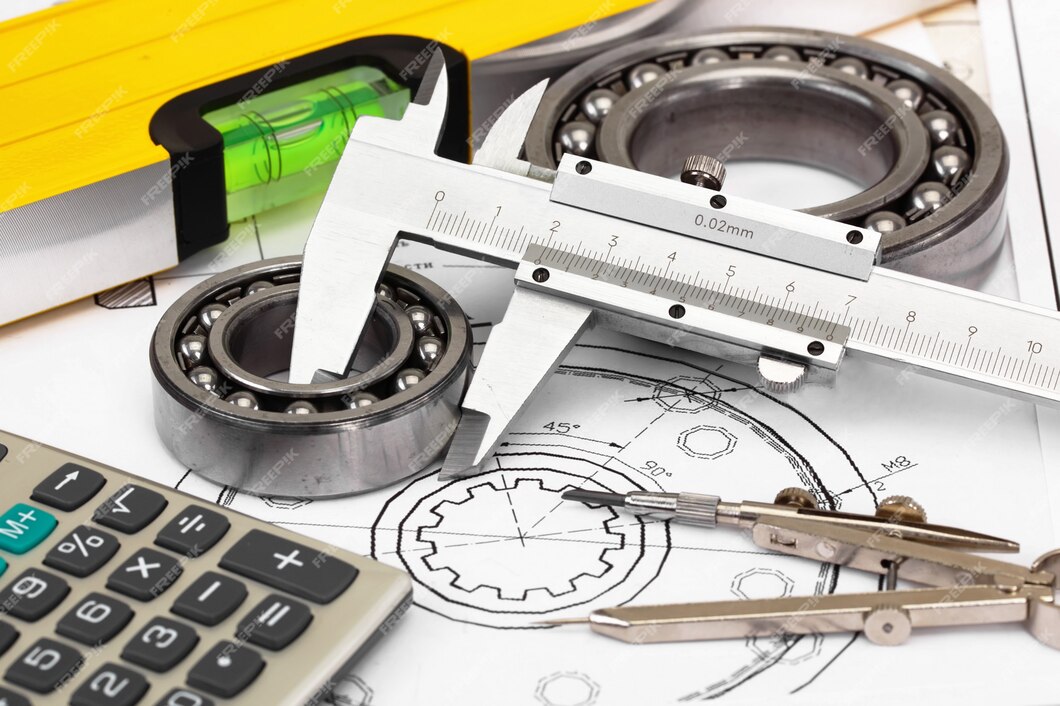 현대모터 수리 견적 기술지원 안내