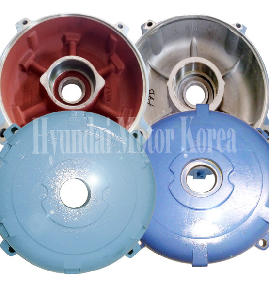 hyundai motor parts_end shield_132frame 555x592