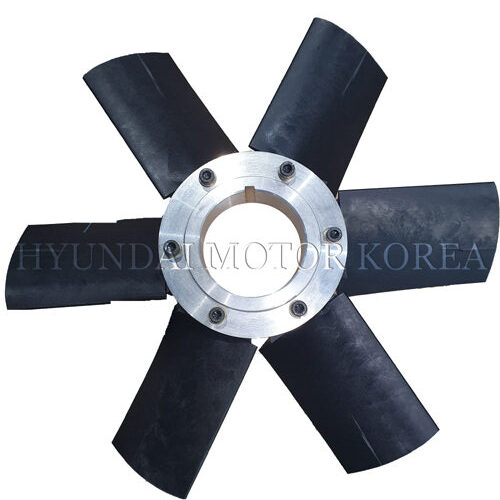 냉각팬 Outer Axial Fan 70 341 rotated e1710499240241