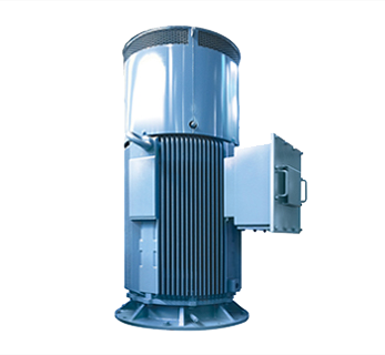 현대모터코리아 | HD현대일렉트릭 전동기 유통·납품·수출 전문