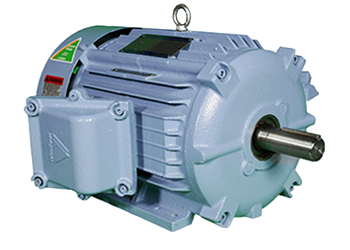 IE3 프리미엄효율 전동기 8 현대일렉트릭 IE3 선박용 전동기 KR ABS DNV