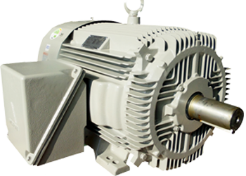 IE3 프리미엄효율 전동기 5 현대일렉트릭 전동기 50Hz 수출