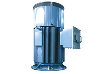 IE3 프리미엄효율 전동기 4 현대일렉트릭모터 V1 수직형 전동기