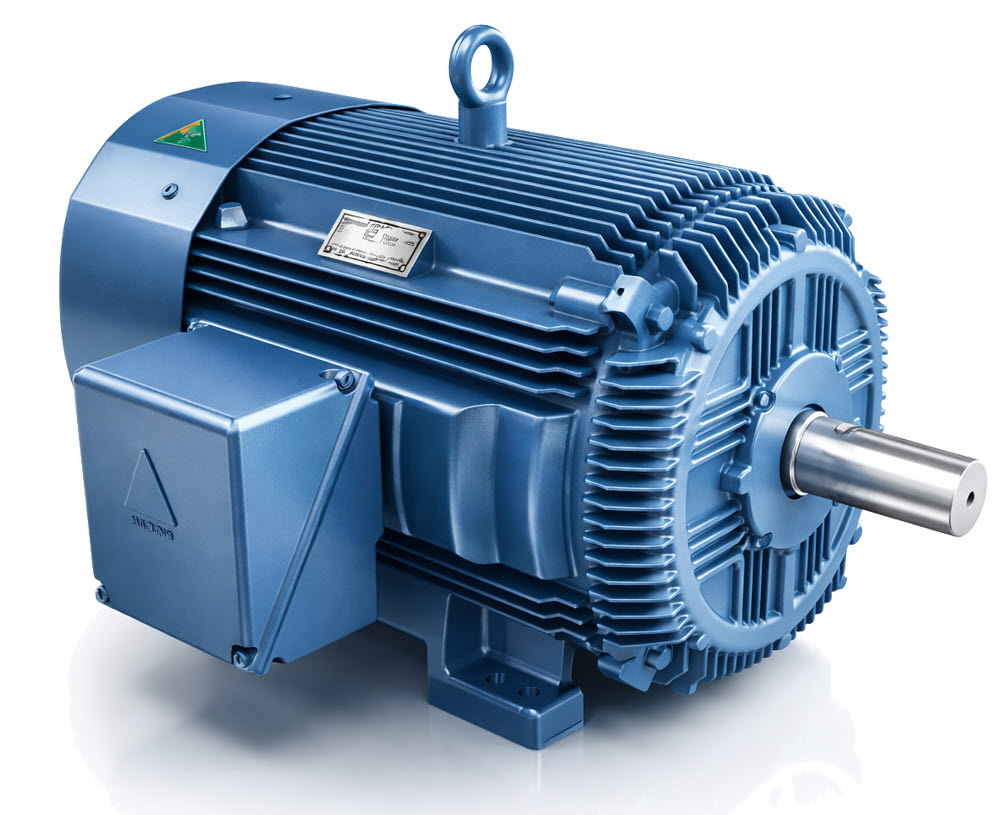 현대일렉트릭 모터 라인업 | IE3 전동기 0.75kW~200kW 가격·규격·카탈로그 1 현대일렉트릭 IE3 전동기 B3 수평형 베이스 타입