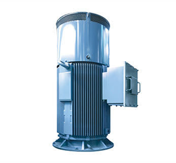 현대일렉트릭 모터 라인업 | IE3 전동기 0.75kW~200kW 가격·규격·카탈로그 4 현대일렉트릭 IE3 전동기 V1 수직 설치형