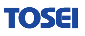 About Us 24 현대모터코리아 전동기 일본수출 세탁기 제조업체 TOSEI