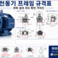hyundaielectricmotor frame size guide 85x85